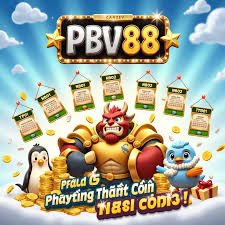 dk89