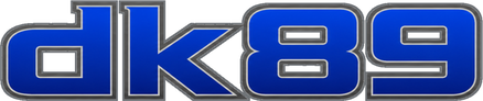 dk89
